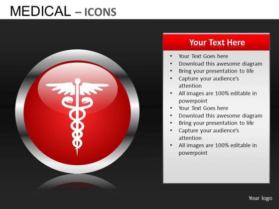 caduceus_powerpoint_graphics_rod_of_asclepius_powerpoint_images_1.jpg