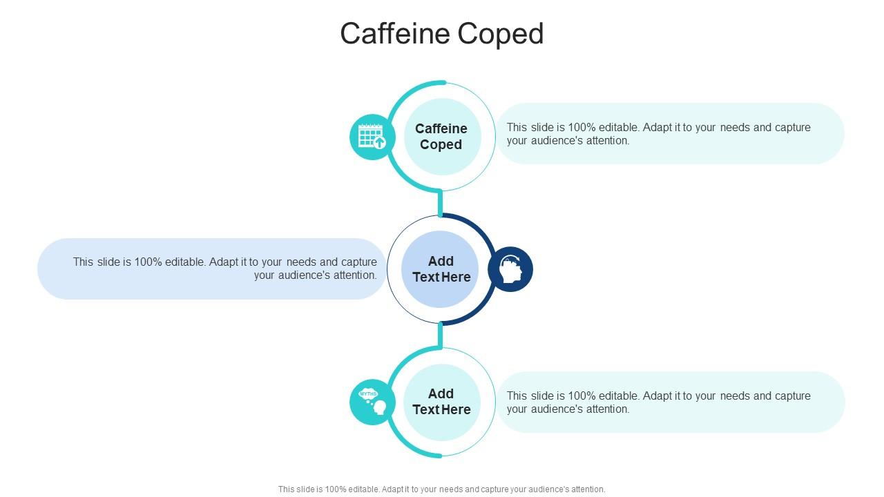 Caffeine Coped In Powerpoint And Google Slides Cpb