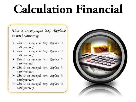 calculation_financial_money_powerpoint_presentation_slides_cc_1.jpg