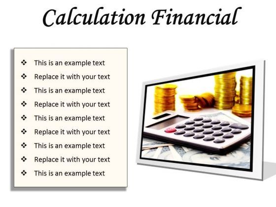 calculation_financial_money_powerpoint_presentation_slides_f_1.jpg