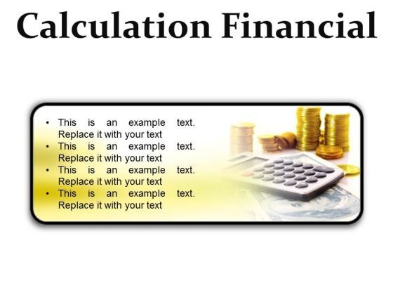 calculation_financial_money_powerpoint_presentation_slides_r_1.jpg