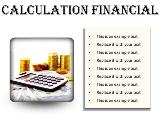 calculation_financial_money_powerpoint_presentation_slides_s_1.jpg