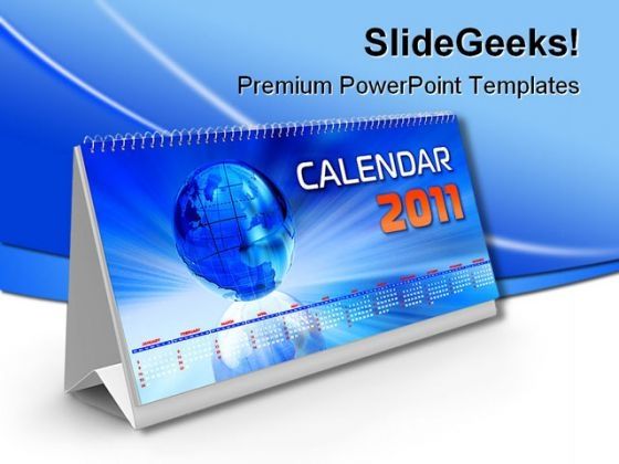 calendar_2011_globe_powerpoint_backgrounds_and_templates_1210_title.jpg