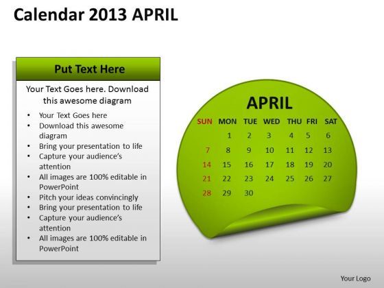 calendar_2013_april_powerpoint_slides_ppt_templates_1.jpg