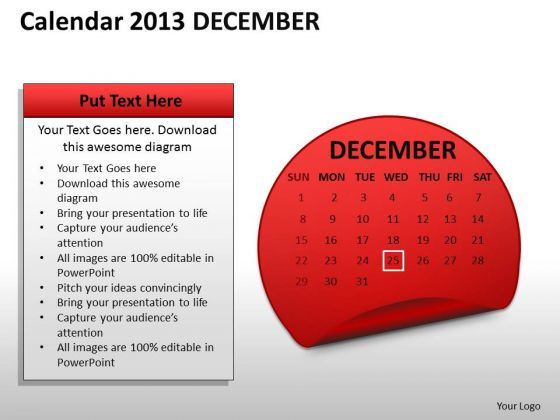 calendar_2013_december_powerpoint_slides_ppt_templates_1.jpg
