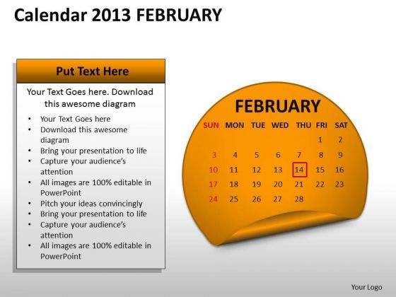 calendar_2013_february_powerpoint_slides_ppt_templates_1.jpg
