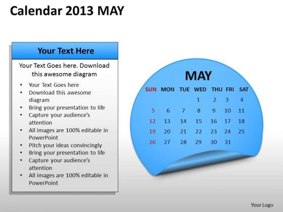 calendar_2013_may_powerpoint_slides_ppt_templates_1.jpg