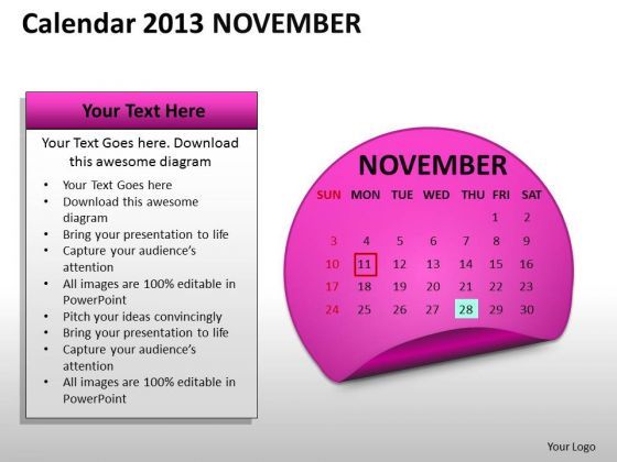 calendar_2013_november_powerpoint_slides_ppt_templates_1.jpg