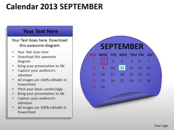 calendar_2013_september_powerpoint_slides_ppt_templates_1.jpg