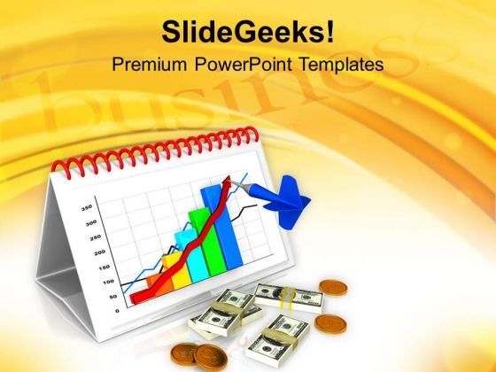 calendar_presenting_business_strategy_powerpoint_templates_ppt_backgrounds_for_slides_0613_title.jpg