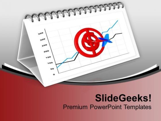 calendar_shows_financial_progress_of_the_year_powerpoint_templates_ppt_backgrounds_for_slides_0713_title.jpg
