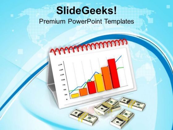 calendar_with_growing_chart_finance_powerpoint_templates_ppt_backgrounds_for_slides_0413_title.jpg