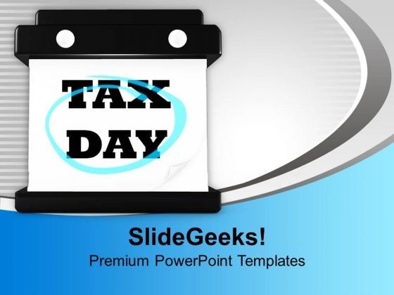 calendar_with_tax_day_highlighted_business_powerpoint_templates_ppt_backgrounds_for_slides_1112_title.jpg
