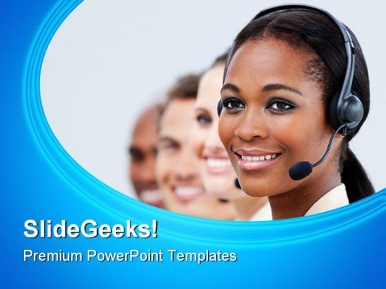 call_center_business_powerpoint_themes_and_powerpoint_slides_0811_title.jpg