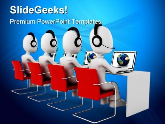 call_center_computer_global_powerpoint_templates_and_powerpoint_backgrounds_0311_title.jpg