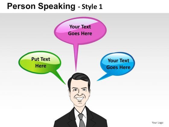 callouts_text_boxes_person_speaking_powerpoint_slides_and_ppt_diagram_templates_1.jpg