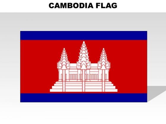 cambodia_country_powerpoint_flags_1.jpg