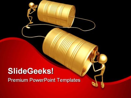 can_you_hear_me_technology_powerpoint_themes_and_powerpoint_slides_0611_title.jpg