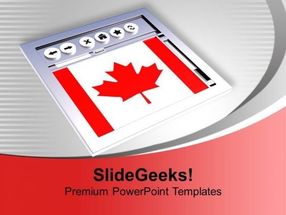 canadian_browser_internet_powerpoint_templates_ppt_backgrounds_for_slides_0113_title.jpg