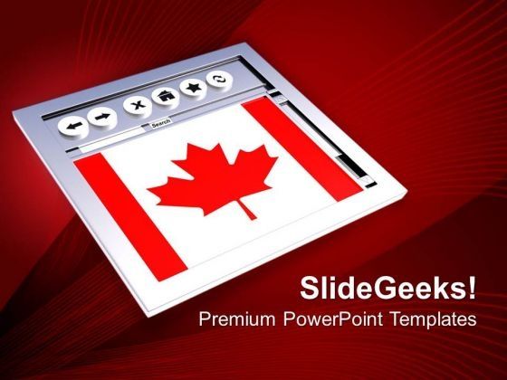 canadian_website_powerpoint_templates_and_powerpoint_themes_1012_title.jpg