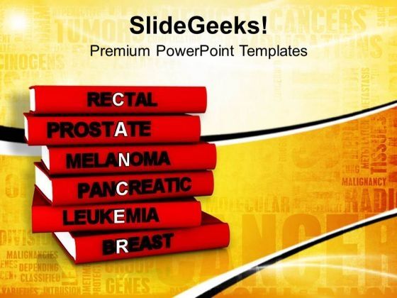 cancer_is_curable_health_theme_powerpoint_templates_ppt_backgrounds_for_slides_0613_title.jpg
