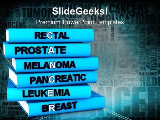 cancer_studies_and_research_powerpoint_templates_ppt_backgrounds_for_slides_0413_title.jpg