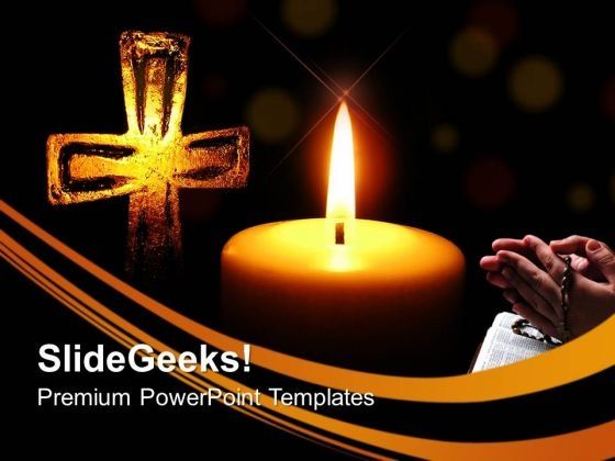 candle_light_and_cross_christian_powerpoint_templates_and_powerpoint_themes_0712_title.jpg