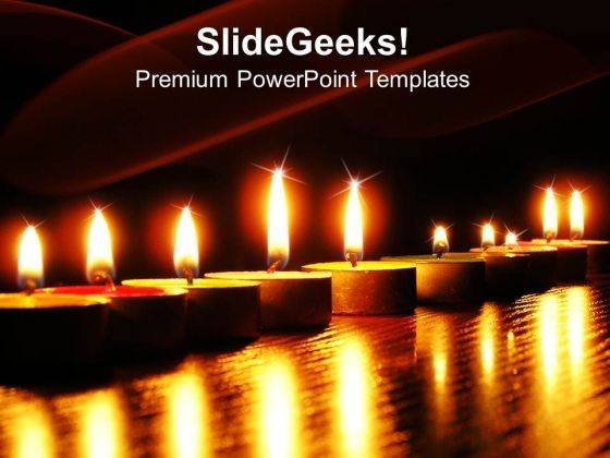 candle_lights_festival_powerpoint_templates_and_powerpoint_themes_0712_title.jpg