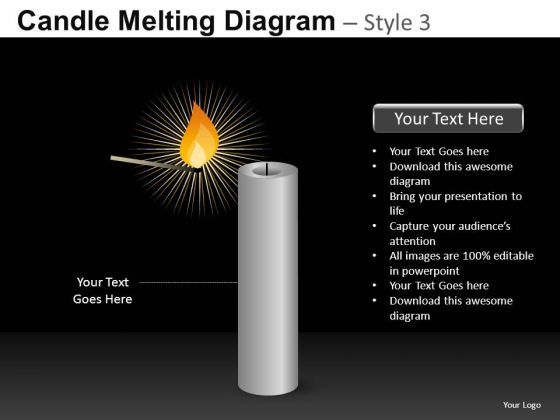 candle_match_stick_powerpoint_templates_1.jpg