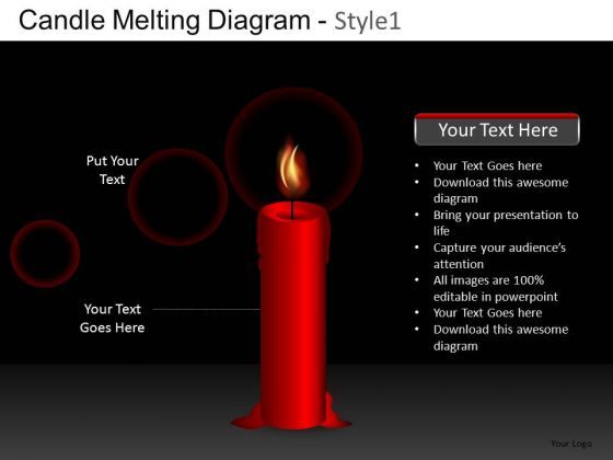 candle_melting_diagram_powerpoint_image_graphics_1.jpg