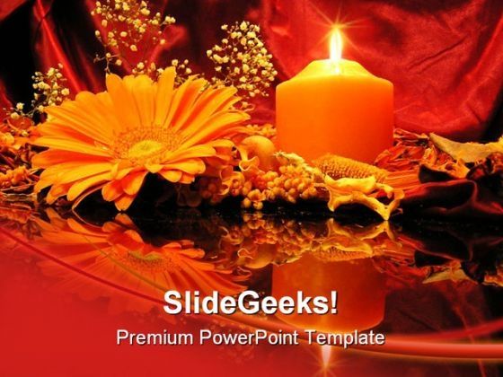 candle_reflection_religion_powerpoint_backgrounds_and_templates_1210_title.jpg