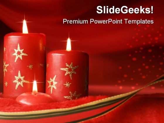 candles01_festival_powerpoint_themes_and_powerpoint_slides_0511_title.jpg