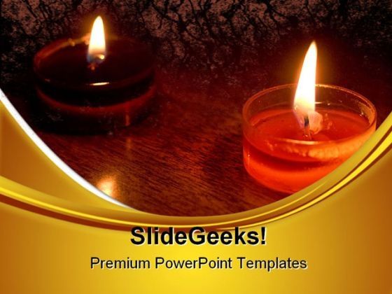 candles02_festival_powerpoint_templates_and_powerpoint_backgrounds_0411_title.jpg