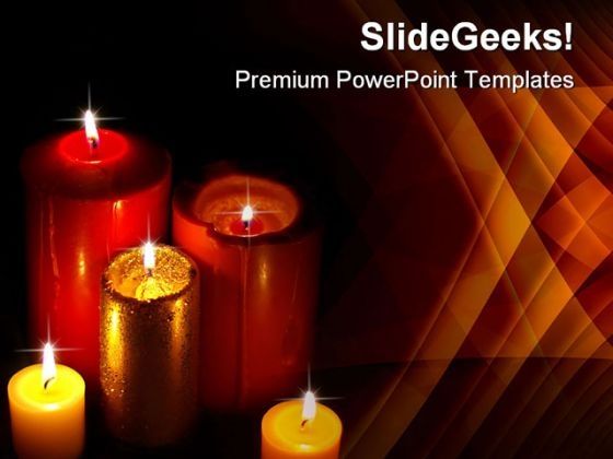 candles02_festival_powerpoint_templates_and_powerpoint_backgrounds_0511_title.jpg