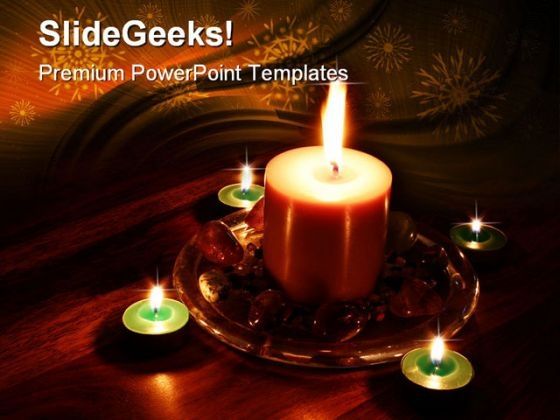 candles07_festival_powerpoint_themes_and_powerpoint_slides_0411_title.jpg