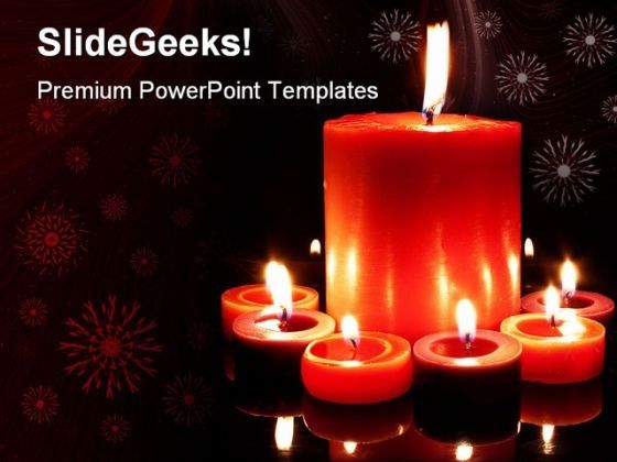 candles_abstract_holidays_powerpoint_templates_and_powerpoint_backgrounds_0311_title.jpg