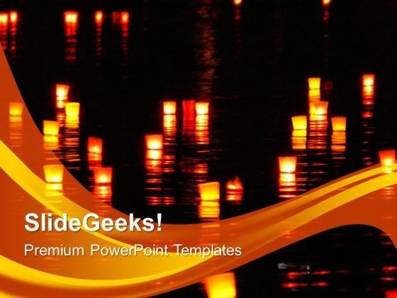 candles_beauty_powerpoint_templates_and_powerpoint_themes_0512_title.jpg