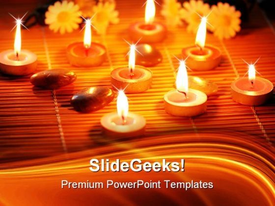 candles_flowers_and_pebbles_beauty_powerpoint_themes_and_powerpoint_slides_0411_title.jpg