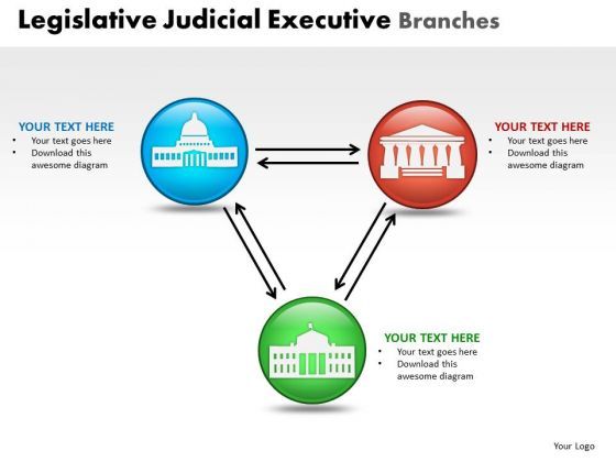 capitol_legislative_judicial_executive_branches_powerpoint_slides_and_ppt_diagram_templates_1.jpg