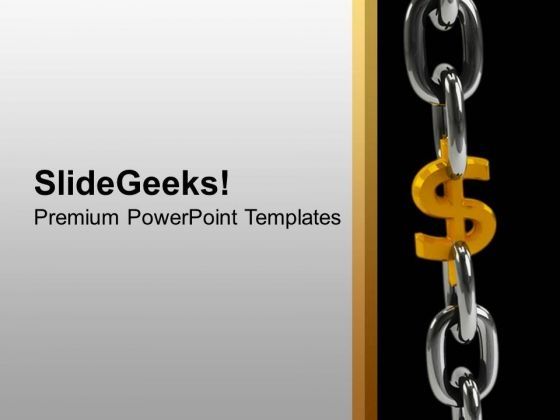 capture_global_currency_business_powerpoint_templates_ppt_backgrounds_for_slides_0413_title.jpg