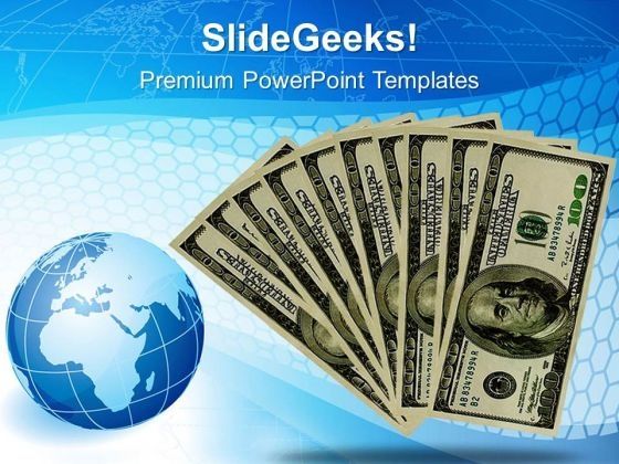 capture_the_global_market_powerpoint_templates_ppt_backgrounds_for_slides_0413_title.jpg