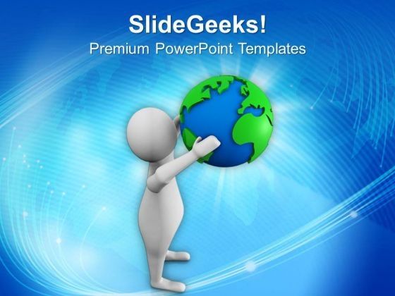 capture_the_global_market_powerpoint_templates_ppt_backgrounds_for_slides_0513_title.jpg