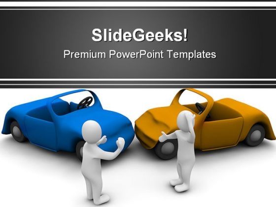 car_accident_travel_powerpoint_template_0910_title.jpg