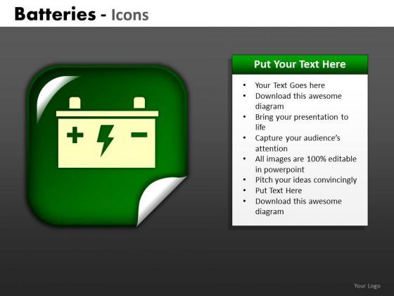 car_battery_powerpoint_templates_1.jpg