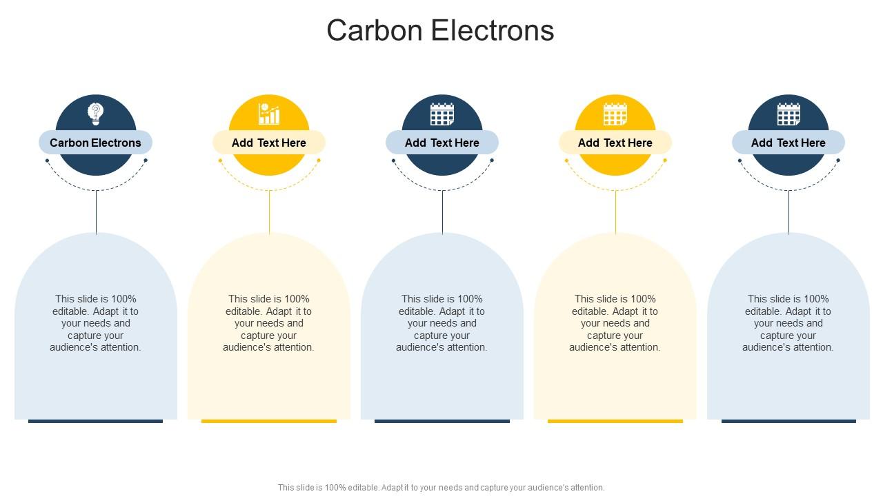 Carbon Electrons In Powerpoint And Google Slides Cpb