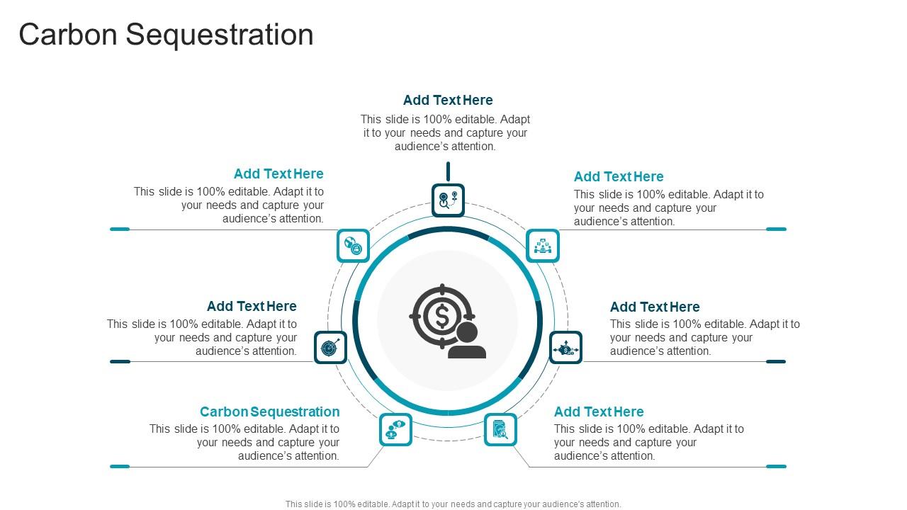 Carbon Sequestration In Powerpoint And Google Slides Cpb