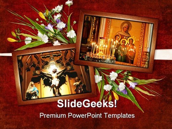 card_for_religion_festival_powerpoint_themes_and_powerpoint_slides_0311_title.jpg