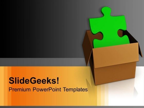 cardboard_box_with_puzzle_industrial_powerpoint_templates_ppt_backgrounds_for_slides_1212_title.jpg