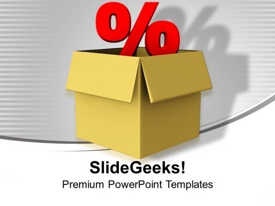 cardboard_with_percent_sign_business_powerpoint_templates_ppt_backgrounds_for_slides_1212_title.jpg
