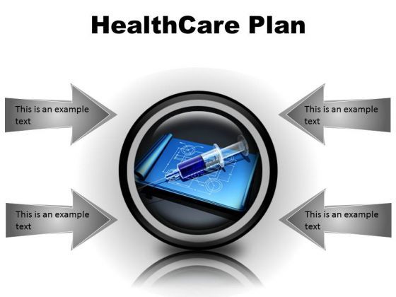 care_plan_health_powerpoint_presentation_slides_cc_1.jpg